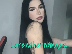 Lorenahernandez