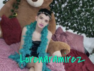 Lorenaramirez