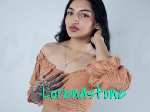 Lorenastone