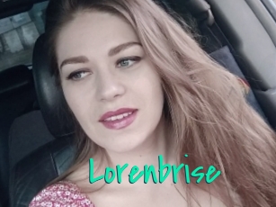 Lorenbrise