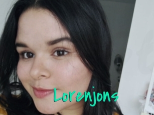 Lorenjons
