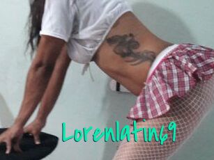 Lorenlatin69