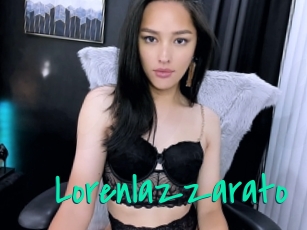 lorenlazzarato Cool Sexe
