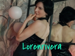 Lorenrivera