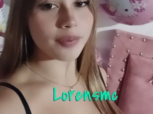 Lorensmc