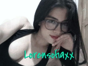 Lorensofiaxx