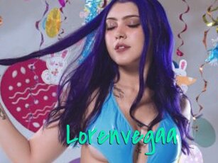 Lorenvegaa