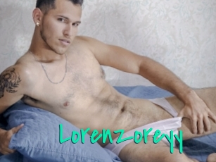 lorenzoreyy Cool Sexe