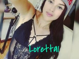 Loretta1