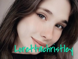 lorettachristley Cool Sexe