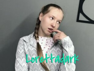 Lorettadark