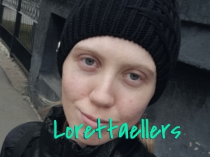 Lorettaellers