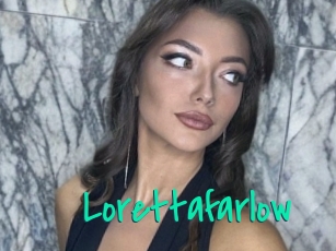 Lorettafarlow