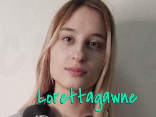 Lorettagawne