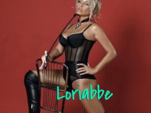 loriabbe Cool Sexe