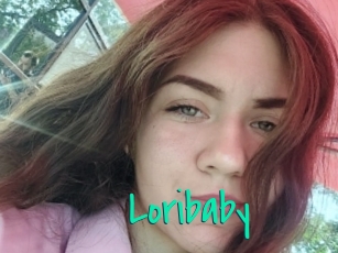Loribaby