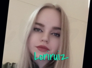 Loriruiz