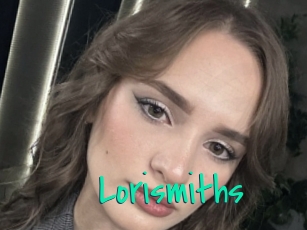 Lorismiths
