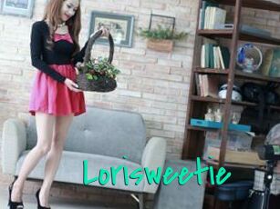 lorisweetie Cool Sexe