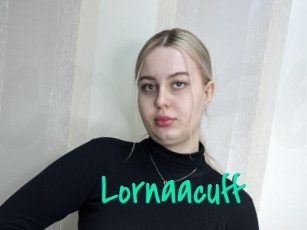Lornaacuff