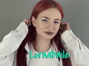 Lornabaile