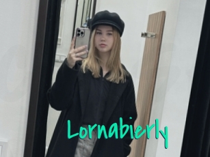 Lornabierly