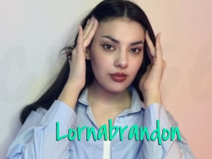 Lornabrandon