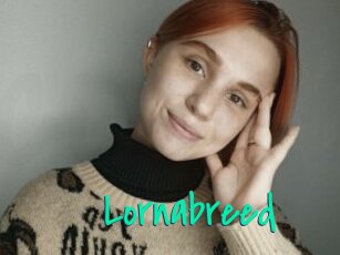 Lornabreed
