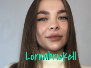 Lornabrickell