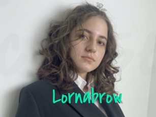 Lornabrow