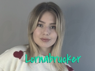 Lornabrucker