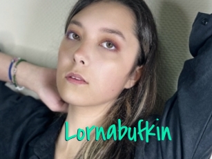 Lornabufkin