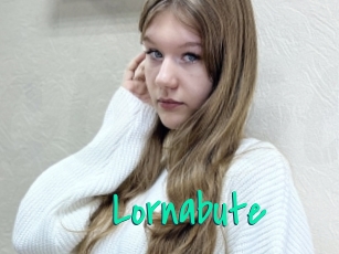 Lornabute