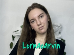 Lornacarvin