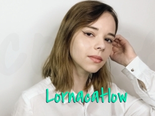 Lornacatlow