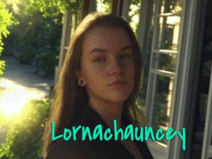 Lornachauncey