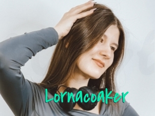 Lornacoaker