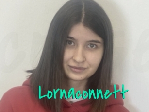 Lornaconnett
