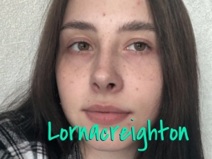 Lornacreighton