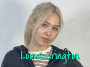 Lornacurington