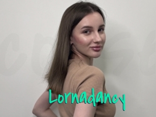 Lornadancy