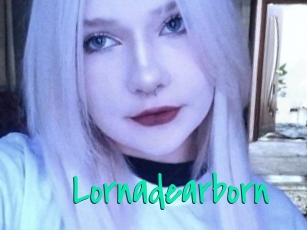 Lornadearborn