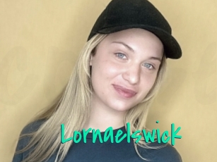 Lornaelswick