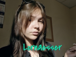 Lornaesser
