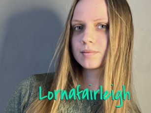 Lornafairleigh