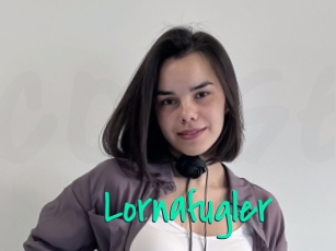 Lornafugler