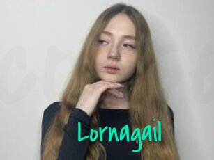 Lornagail