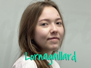 Lornagaillard