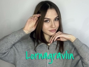 Lornagravlin