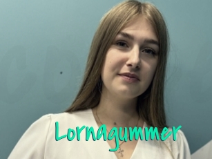 Lornagummer